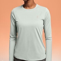 ON ON Core Long-T