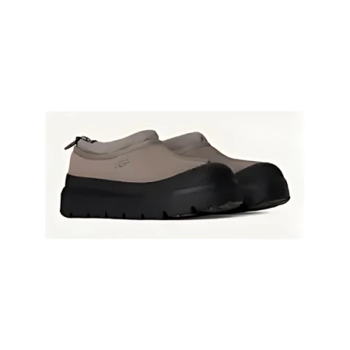 UGG Tasman Weather Hybrid