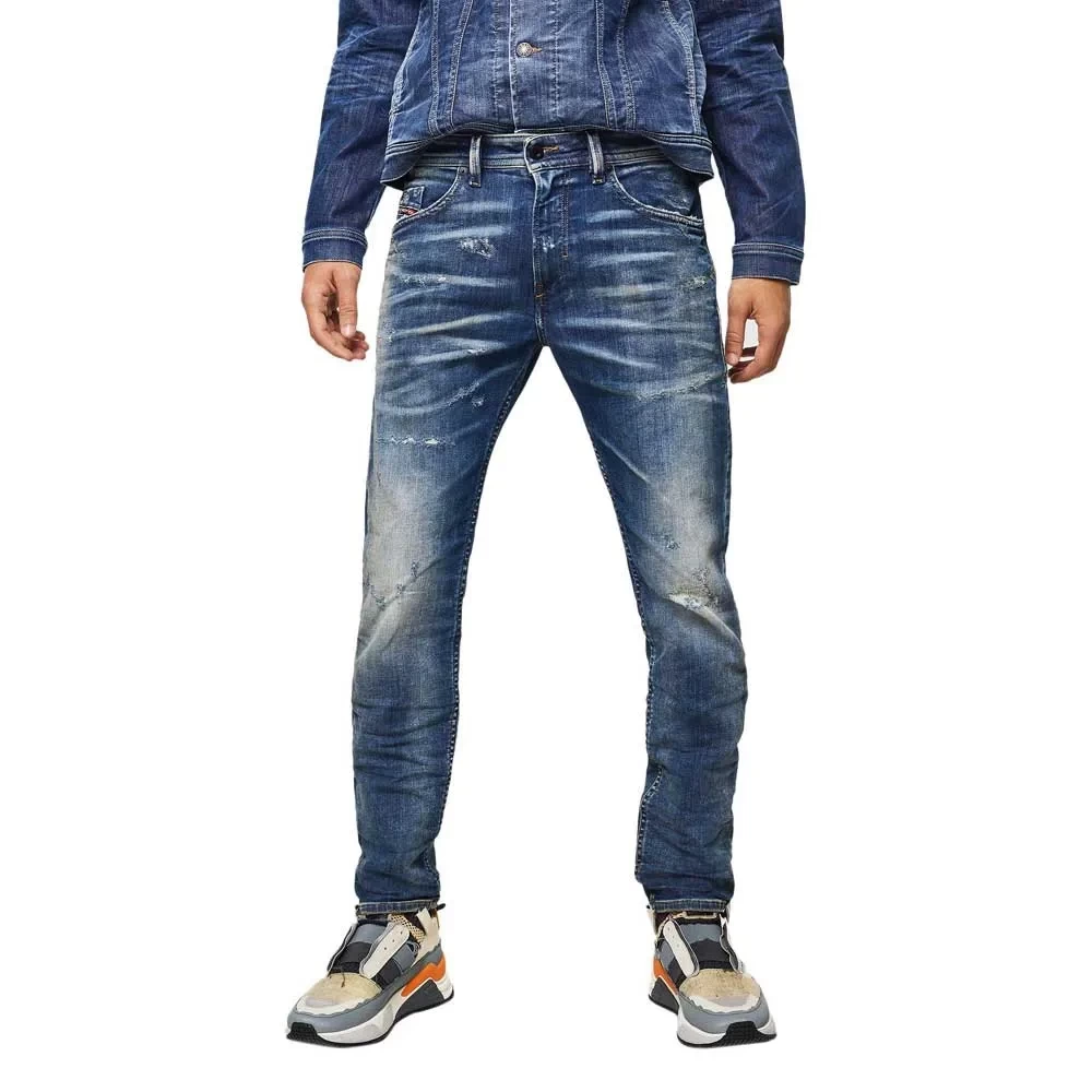 DIESEL Thommer T Jeans