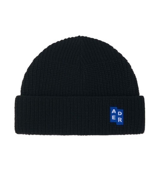 ADER error BEANIE