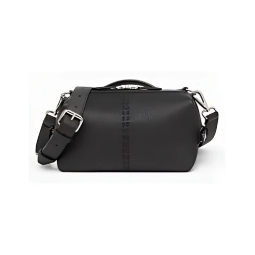 FENDI セレリア フェンディ シエスタ スモール