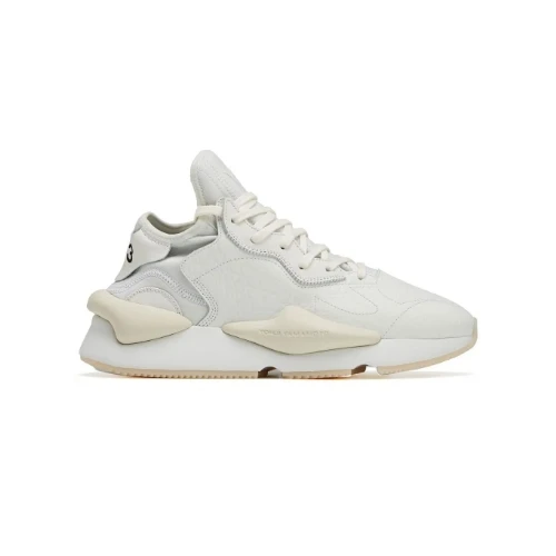 Y-3 Y-3 KAIWA