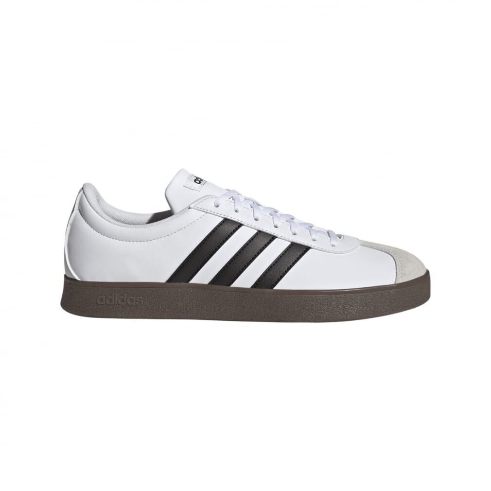 adidas VL コート ベース
