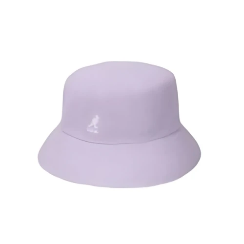 KANGOL BERMUDA BUCKET