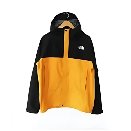 THE NORTH FACE FL DRIZZLE JACKET
