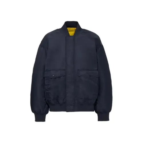 Onitsuka Tiger BOMBER JACKET