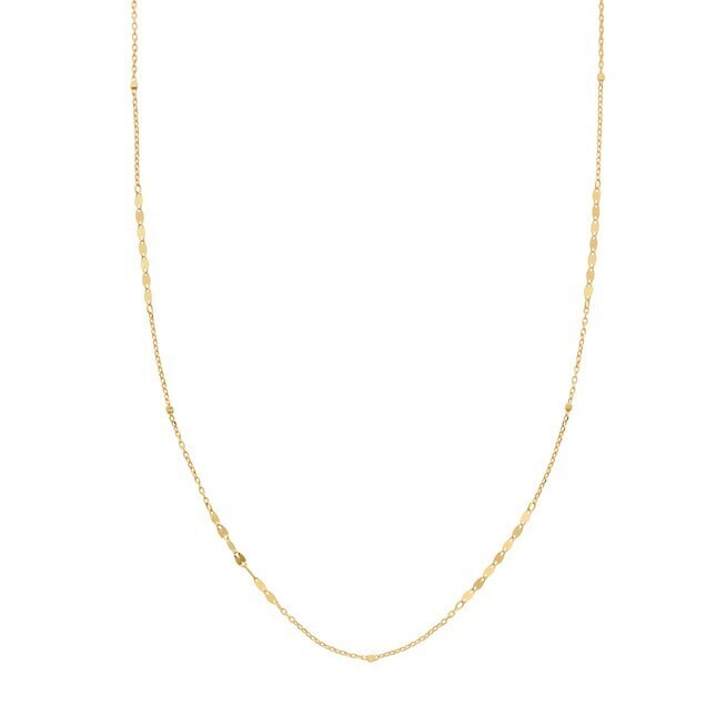 VA Vendome Aoyama チェーン ネックレス
