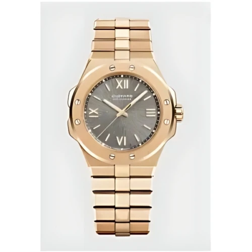 chopard アルパイン イーグル 36
