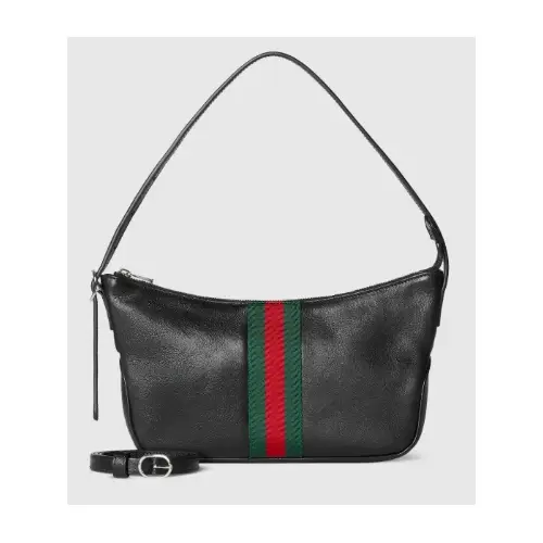 GUCCI ルネッタ スモール クロスボディバッグ
