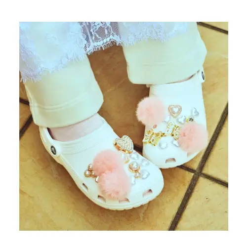crocs クラシック クロッグ