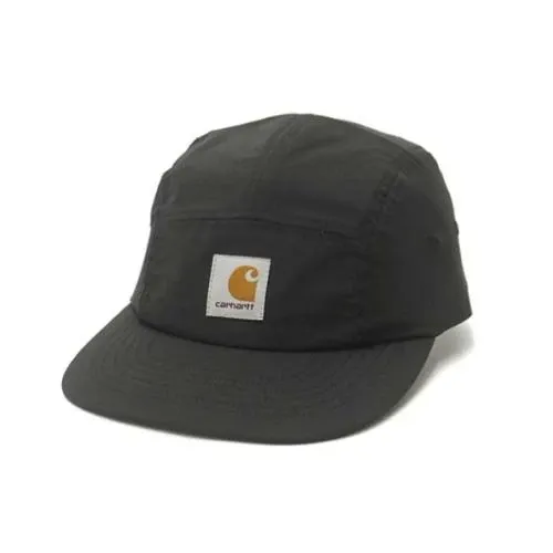 Carhartt WIP BACKLEY CAP