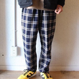 weac. Relax Easy Pants