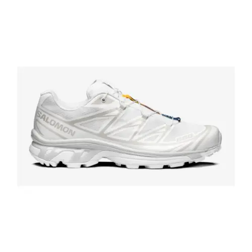 SALOMON XT-6