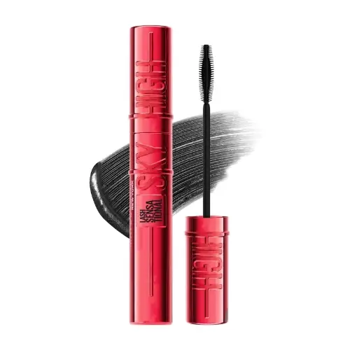 Maybelline New York スカイハイ マスカラ