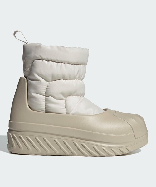 Adidas Originals Adifom SST Winter Boot