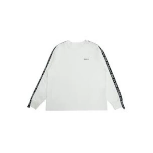 Boka nii ロゴテープロンT