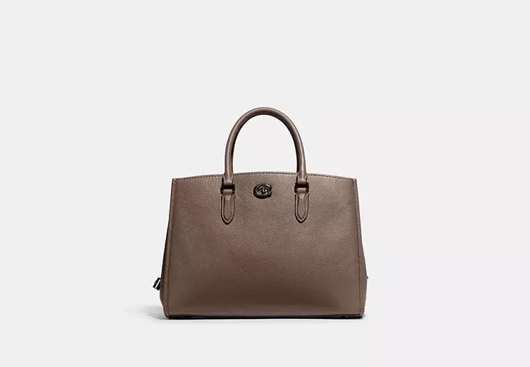 COACH ブルック キャリーオール