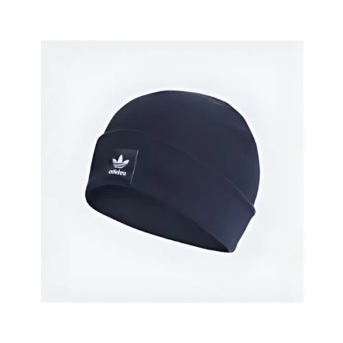 adidas アディカラー カフ ビーニー / Adicolor Cuff Beanie