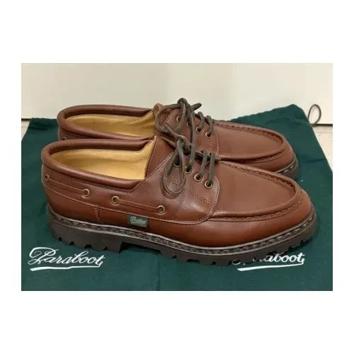 Paraboot Chimey