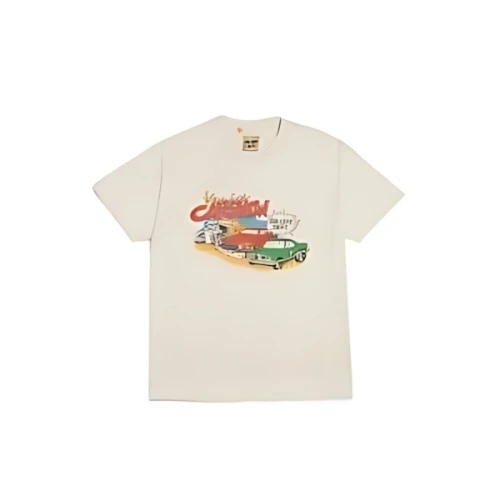 GALLERY DEPT. Ebay T-Shirt