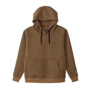 Champion TW 3LS HOODED SWEAT