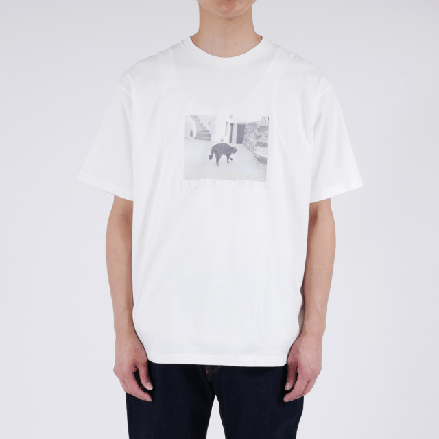 Grandma Mama Daughter Photo Tee