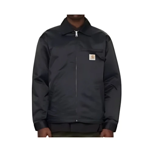 Carhartt WIP Manu ジャケット