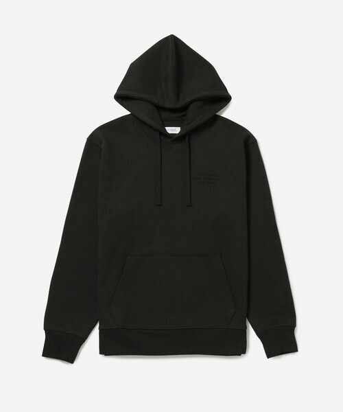 Saturdays NYC Ditch International Hoodie