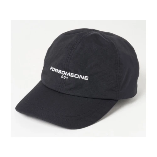 FORSOMEONE MOUNT CAP FSO 001