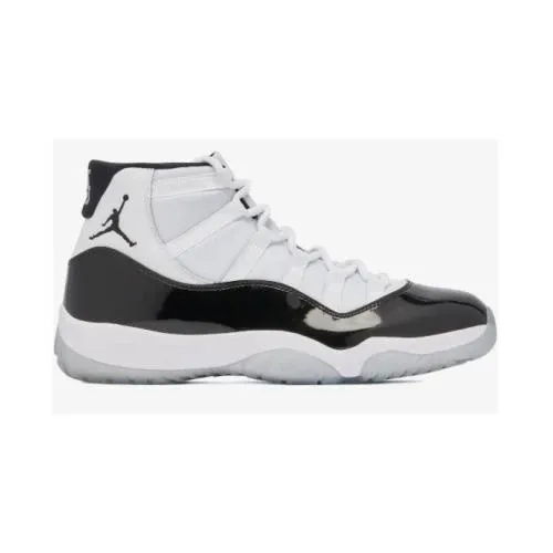 Jordan Air Jordan 11 Retro スニーカー
