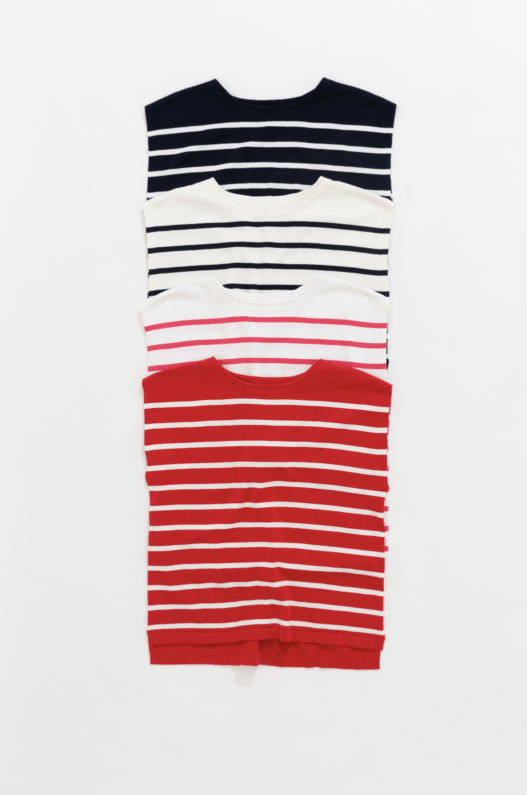 mite French sleeve border kt