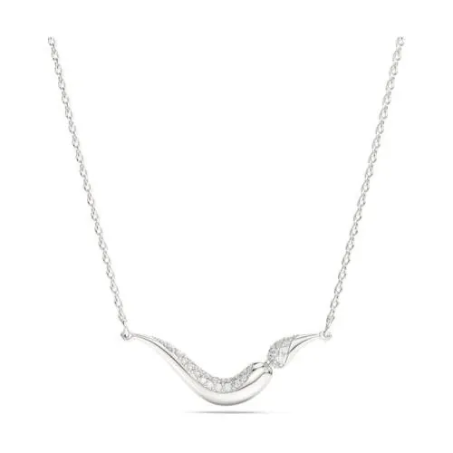 SWAROVSKI Classica ネックレス
