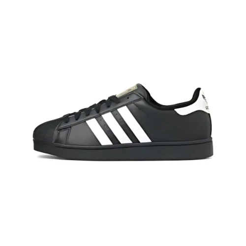 adidas スーパースター TD