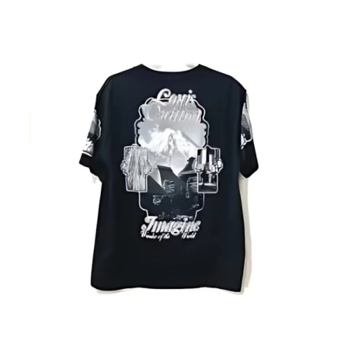 LOUIS VUITTON 半袖Ｔシャツ
