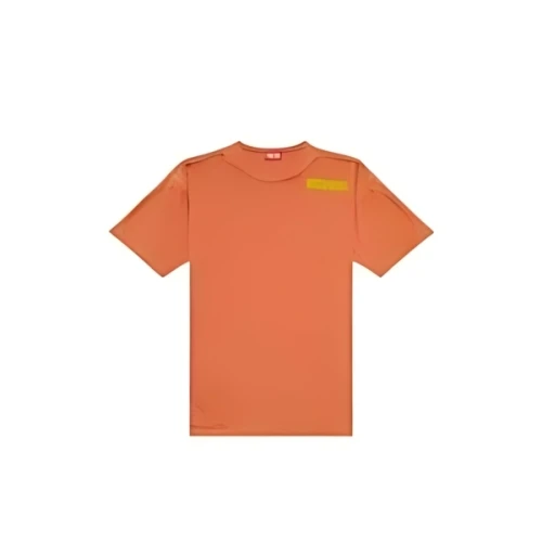 DIESEL T-BOXT-DBL