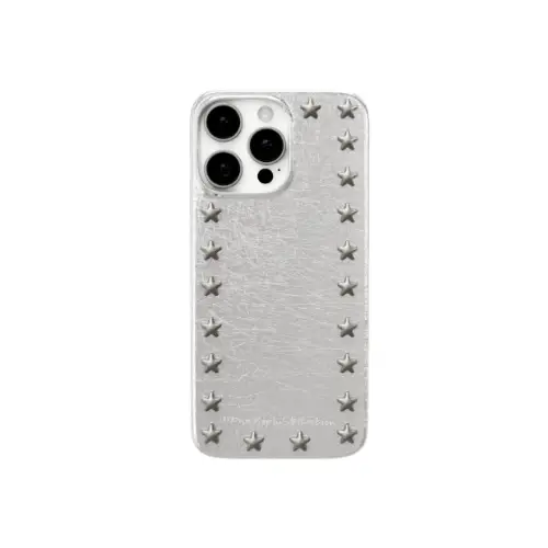 Urban Sophistication The Skinny Case