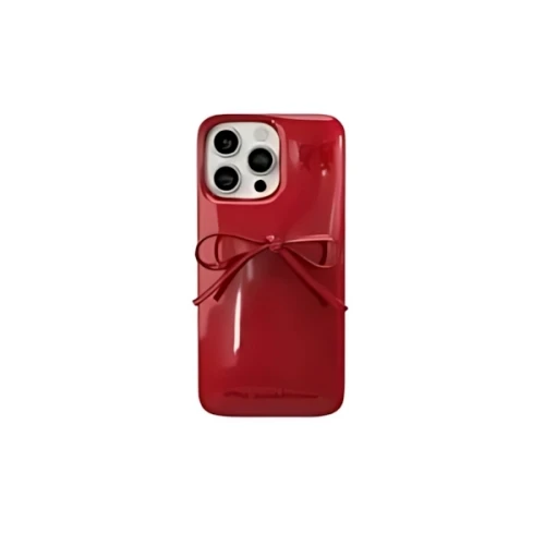 Urban Sophistication The Soap Case®