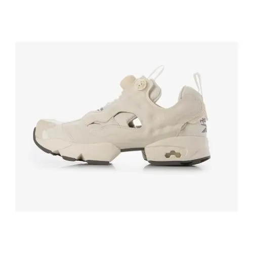 Reebok インスタ ポンプフューリー 94
