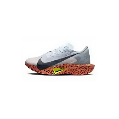NIKE ヴェイパーフライ 3 エレクトリック