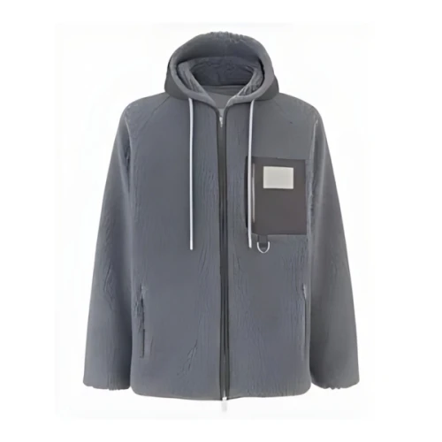 FENDI グレーテディ スウェットシャツ