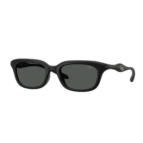DIESEL sunglasses