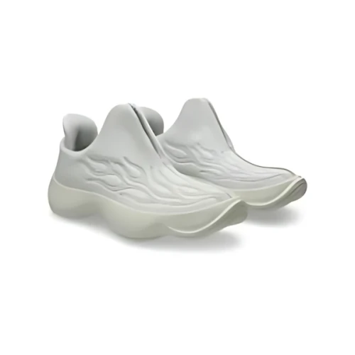 ASICS ASICS-ONE