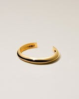 SARARTH GLEAM ARC BANGLE - K24P