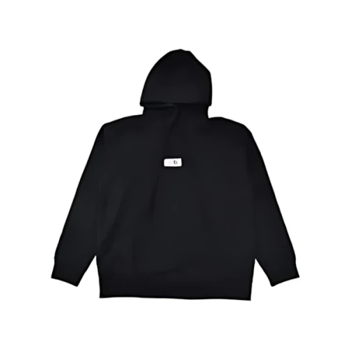 MM6 Maison Margiela SWEATSHIRT