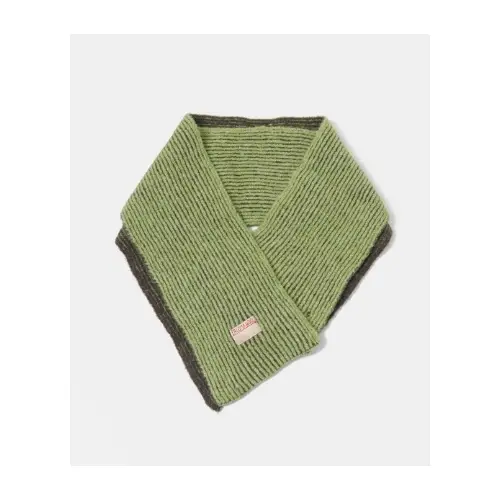 Paloma Wool TITO