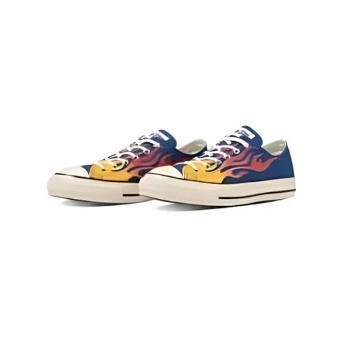 CONVERSE ALL STAR US IGNT OX
