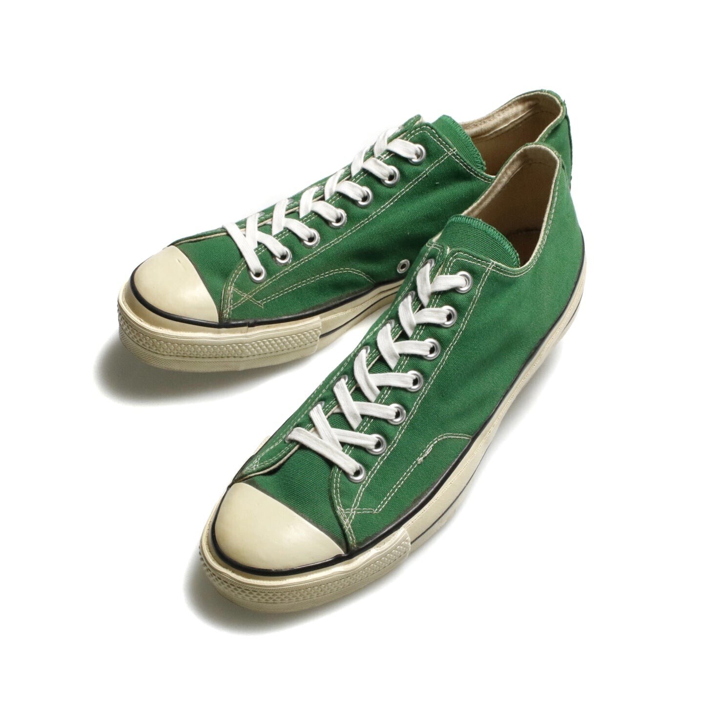 CONVERSE 70s Converse Chuck Taylor