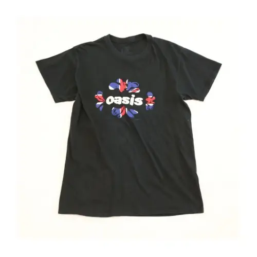 OASIS Oasis T-Shirt