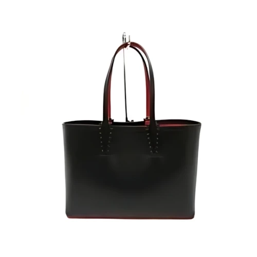 Christian Louboutin カバタ トートバッグ