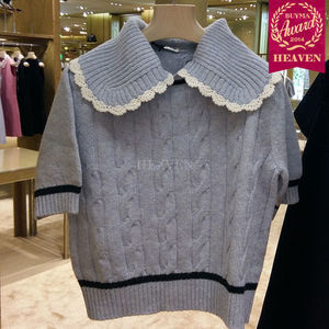 Miu Miu SHETLAND